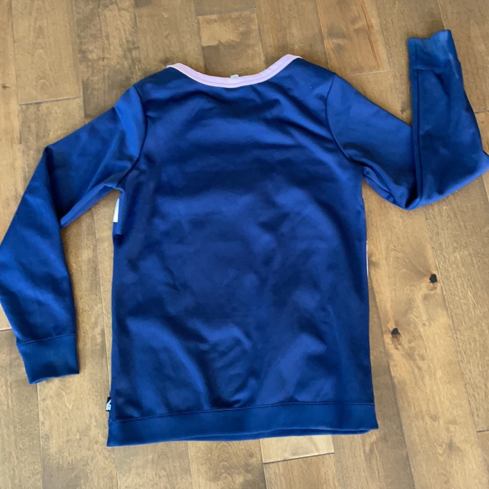 ARMADA Sweatshirt - Picture 5 of 6